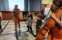 IMG-20250127-WA0014