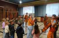 IMG-20250127-WA0015