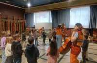IMG-20250127-WA0016