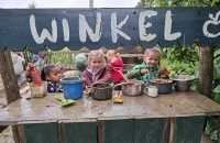 IMG-20260612-WA0025