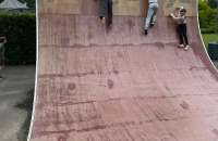 IMG-20240527-WA0023