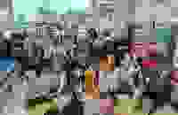 37ec698c-883b-4616-b07b-d87ae873f3d9