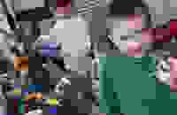 63b5ff52-50ad-4261-9730-9d6c658cca8b
