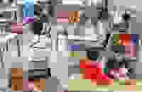 86c5ce8b-4eb2-43b8-aeae-225d8d76213e