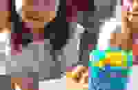 93802bb4-f5f4-4b8d-8ae6-12f4650f3e4f