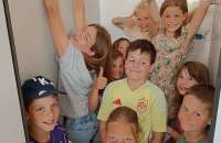 Kopie-van-IMG20250620181001