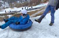 IMG-20240307-WA0074