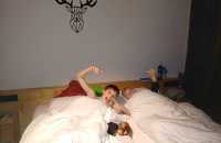 Afbeelding-van-WhatsApp-op-2025-01-28-om-21.31.44_970f4b88