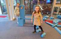 422139720_374849825190372_3573168673901226975_n