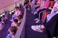 IMG-20260303-WA0011