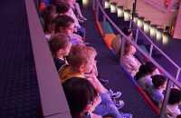 IMG-20260303-WA0012