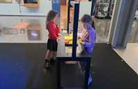 IMG-20260303-WA0016