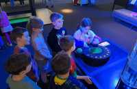 IMG-20260303-WA0017