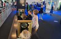 IMG-20260303-WA0018