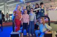 IMG-20260303-WA0019