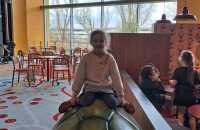 IMG-20260303-WA0021