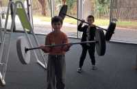 IMG-20260303-WA0022