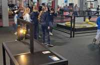 IMG-20260303-WA0025
