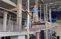 IMG-20260303-WA0026