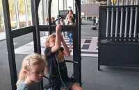 IMG-20260303-WA0027
