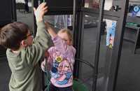IMG-20260303-WA0028