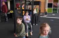 IMG-20260303-WA0029