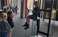 IMG-20260303-WA0030