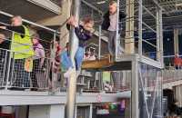 IMG-20260303-WA0031
