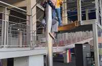 IMG-20260303-WA0032