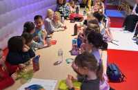 IMG-20260303-WA0034