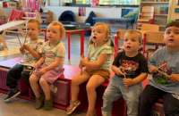 IMG-20260915-WA0015