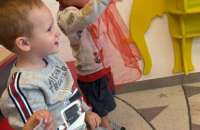 IMG-20260917-WA0006