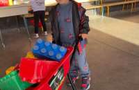 IMG-20260918-WA0004