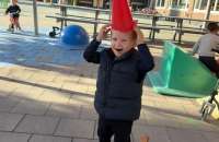 IMG-20260918-WA0007