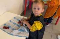 IMG-20260921-WA0000