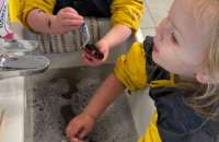 IMG-20260921-WA0007