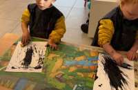 IMG-20260921-WA0008