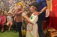 448330039_517273780628965_5254780384503228925_n