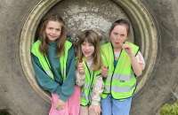 Kopie-van-IMG_2807