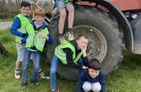 Kopie-van-IMG_2821