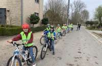 Kopie-van-IMG_2827