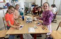 Kopie-van-IMG_2852