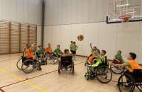 Kopie-van-IMG_2945
