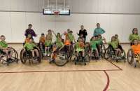Kopie-van-IMG_2962