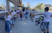 Kopie-van-IMG_3113