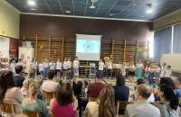 Kopie-van-IMG_3124