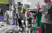 8c0516fe-b006-45b0-b935-72d366dbdd12